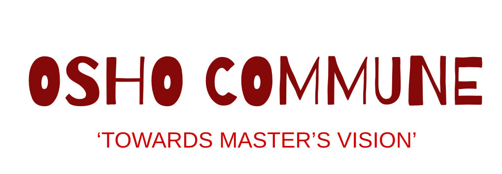 oshocommune.com